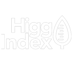Higg Logo