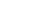 LWG Logo